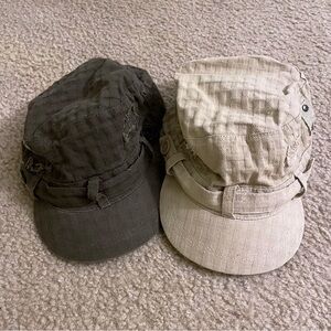 listing-status-banner